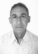 Foto de EDISON GOMES DE ARAÚJO
