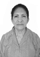 Foto de EULENE DO CARMO MORAES