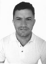 Foto de FRANK JADSON SILVA MENDES