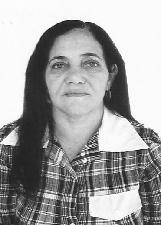 Foto de IOLENE AZEVEDO CORREA