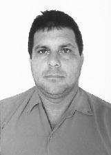 Foto de JEAN CESAR DIAS LOBATO