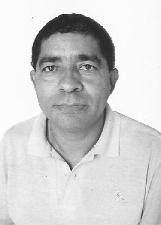 Foto de JORGE LUIS MORAES RODRIGUES
