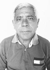 Foto de JOSÉ RIBAMAR SILVA