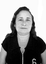 Foto de LAURILENE COSTA FERREIRA