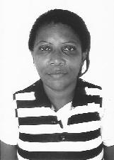 Foto de MARIA LUCIA DOS SANTOS FERREIRA DOS SANTOS