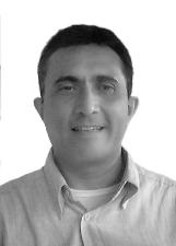Foto de PAULO CARVALHO FROES