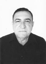 Foto de PEDRO VIEIRA SILVA