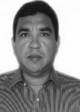 Foto de CARLOS HENRIQUE FERNANDES MARQUES