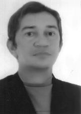 Foto de CELSO ANTONIO RODRIGUES LOPES