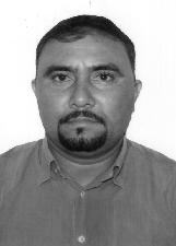 Foto de CICERO TELES BARBOSA FILHO