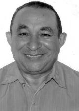 Foto de FRANCISCO DE PAULA RODRIGUES
