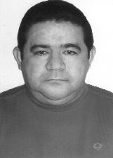 Foto de FRANCISCO MARIO ARAUJO
