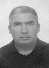 Foto de JOAQUIM PEREIRA DE CARVALHO NETO