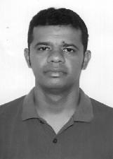 Foto de JOSENILDO SOUSA NUNES