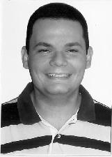 Foto de LAURO LIMA DE VASCONCELOS