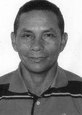 Foto de LEONILSON CALISTO DOS SANTOS