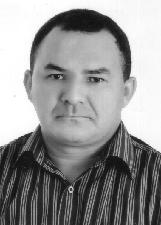 Foto de MANOEL FERREIRA PONTES FILHO
