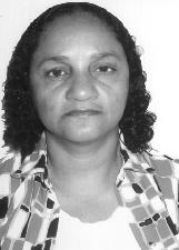 Foto de MARIA MIRIAM OLIVEIRA DE JESUS