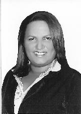 Foto de MARIA ZELMA LOPES DA SILVA