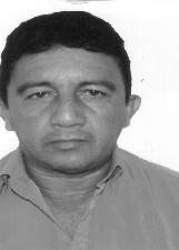 Foto de RAIMUNDO DA SILVA SOUSA