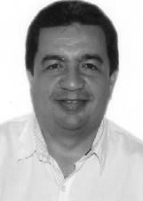 Foto de RAIMUNDO NONATO SILVA