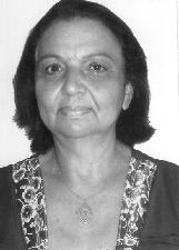Foto de REGINA MARIA NERY LIMA