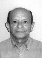 Foto de SAMUEL NISTRON DE ARAUJO LIMA