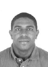 Foto de ALDENILSON COSTA ARAUJO