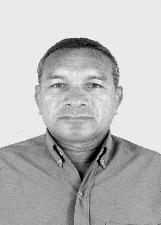 Foto de Carlos Augusto Neves Ferreira