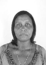 Foto de CLAUDETE CARNEIRO SILVA