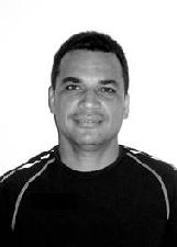 Foto de FABIANO MANOEL MONTELO OLIVEIRA