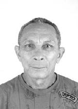 Foto de Gildasio Joao da Silva