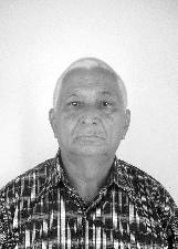 Foto de Jose Felipe de Asevedo