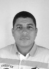 Foto de JOSÉ FRANCISCO MONTEIRO FERREIRA