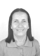 Foto de Maria dos Remedios Costa Aranha Garcia