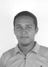 Foto de OLIVAR PEREIRA DE ASEVEDO JUNIOR