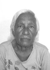 Foto de RAIMUNDA COSTA DE ABREU