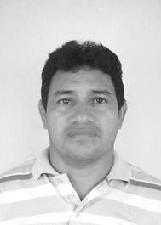 Foto de RUI PIMENTEL SILVA GONÇALVES