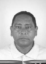 Foto de WILLIAM COSTA ASEVEDO