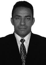 Foto de ADEMIR CASTRO CANTANHEDE