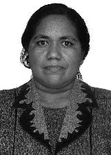 Foto de BARBARA MARIA MENDES CASTRO