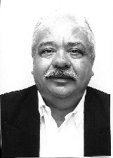 Foto de Edivaldo Cosme Gama da Silva
