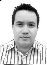 Foto de FABRICIO DE OLIVEIRA TORRES