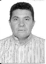 Foto de FORTUNATO ROCHA TORRES