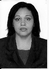 Foto de HELENA CRISTINA PEREIRA DA SILVA