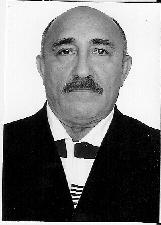 Foto de JOSE DE SOUZA ARAUJO