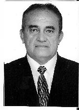 Foto de JOSE HENRIQUE SILVA CALVET