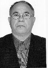 Foto de JOSE RIBAMAR COELHO