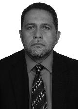 Foto de KADMO HENRIQUE SANTOS PONTES