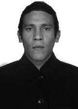 Foto de MANOEL DE JESUS DOS SANTOS